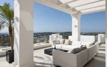 Property slide 26