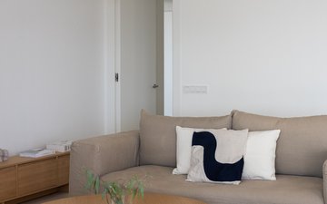 Property slide 37