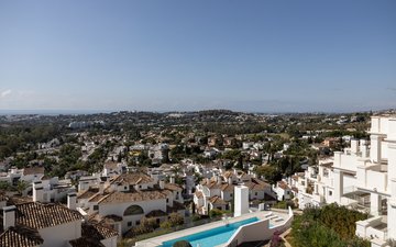 Property slide 31