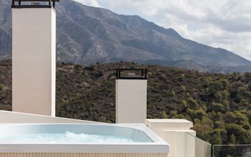 Property slide 56