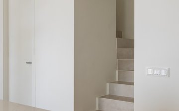 Property slide 20