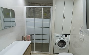 Property slide 11