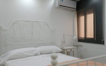 Property slide 5