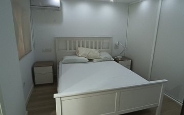 Property slide 4