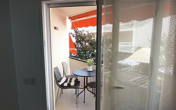 Property slide 3