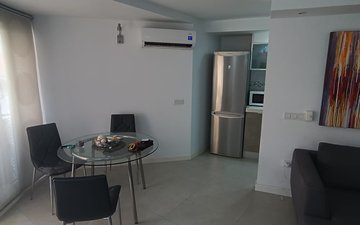 Property slide 8