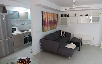 Property slide 7