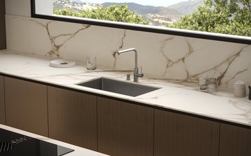 Property slide 8