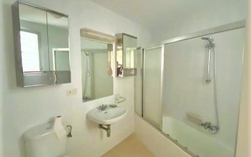 Property slide 27