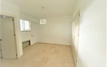 Property slide 26