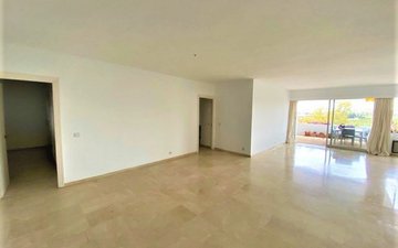 Property slide 6