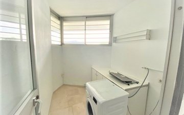 Property slide 14