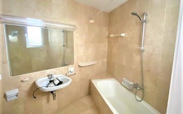 Property slide 23