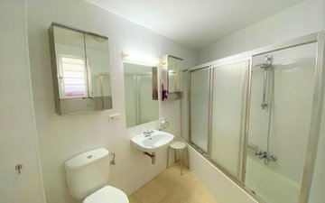 Property slide 16