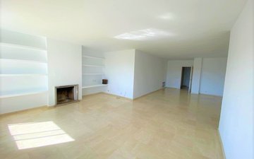 Property slide 5