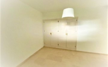 Property slide 28