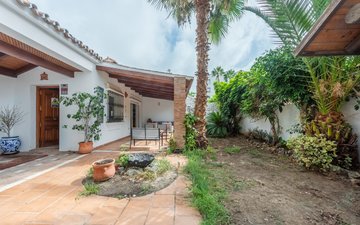 Property slide 9