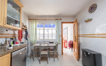 Property slide 5