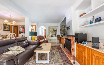 Property slide 13