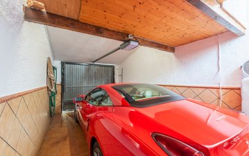 Property slide 21
