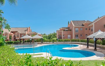 Property slide 1