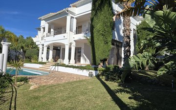 Property slide 37