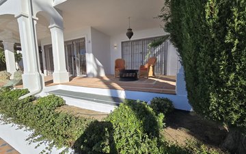 Property slide 36