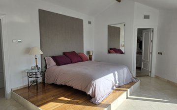 Property slide 22
