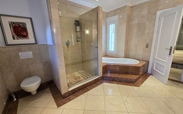 Property slide 12
