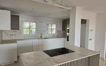 Property slide 26