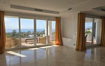 Property slide 25