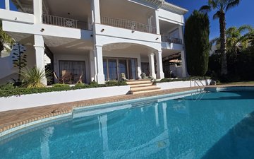 Property slide 41