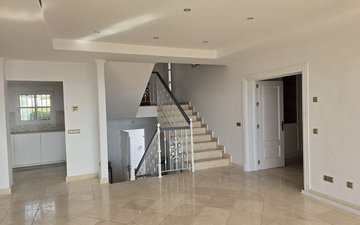 Property slide 23
