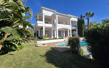 Property slide 1