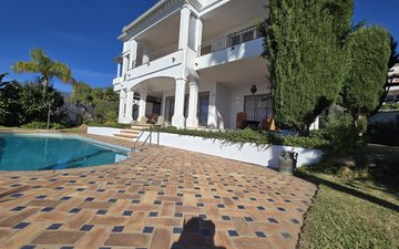 Property slide 33