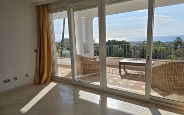 Property slide 24