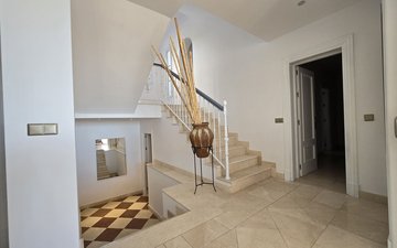 Property slide 11