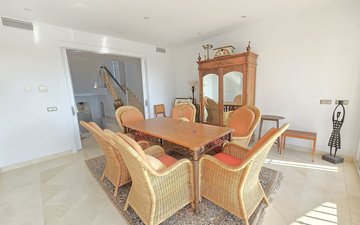Property slide 4
