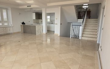 Property slide 27