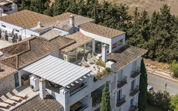 Property slide 3