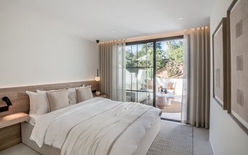 Property slide 29