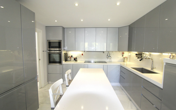 Property slide 19