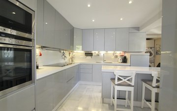 Property slide 20