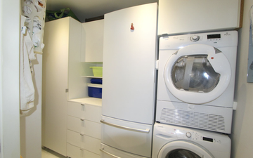 Property slide 17