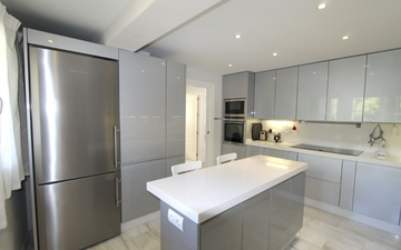 Property slide 18