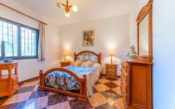 Property slide 23