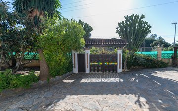 Property slide 8