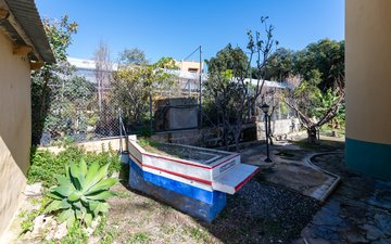 Property slide 11