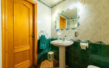Property slide 26
