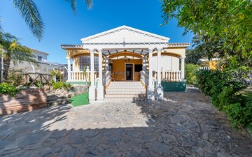 Property slide 1